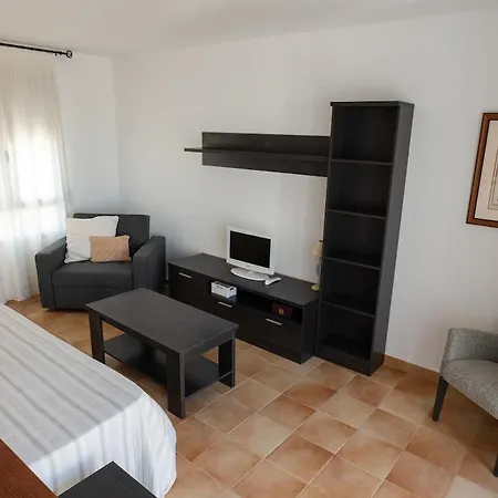 Villa De 4 En El Playa Macenas *