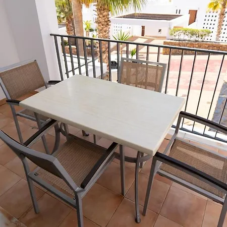 Villa De 4 En El Playa Macenas