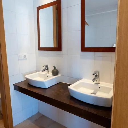 Villa De 4 En El Playa Macenas Mojácar