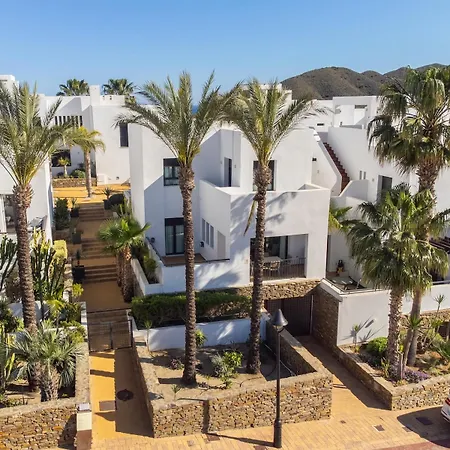 De 4 En El Playa Macenas Villa